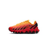 Nike Air Max Dn8 Zapatillas - Niño/a - Naranja 40