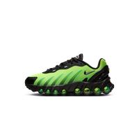 Nike Air Max Dn8 Zapatillas - Niño/a - Negro 36