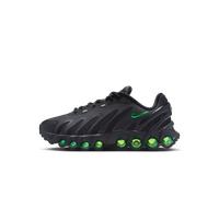 Nike Air Max Dn8 Zapatillas - Niño/a - Negro 36