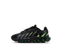 Nike Air Max Dn8 Zapatillas - Niño/a - Negro 36.5