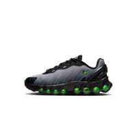 Nike Air Max Dn8 Zapatillas - Niño/a - Negro 37.5