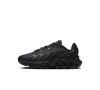 Nike Air Max Dn8 Zapatillas - Niño/a - Negro 38