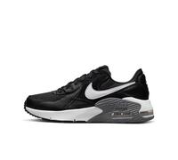 NIKE Air MAX Excee, Running Shoe Mujer, Negro, 37.5 EU