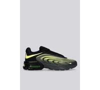 Nike Air Max Fire - Negro - Zapatillas Cámara Aire Hombre talla 43