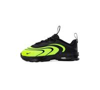 Nike Air MAX Fire (PS) Sports Shoes