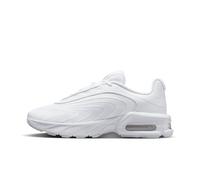 Nike Air MAX Fire Shoes ZapatillasMujer