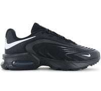 Nike Air Max Fire - Sneakers Hombre Zapatos Negro IO4510-003