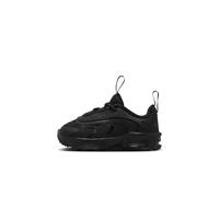 Nike Air MAX Fire (TD) Children's shoesUnisex niños
