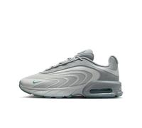 Nike Air Max Fire Zapatillas - Hombre - Gris 44