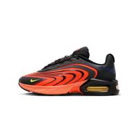 Nike Air Max Fire Zapatillas - Hombre - Naranja 38.5