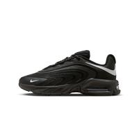Nike Air Max Fire Zapatillas - Hombre - Negro 45