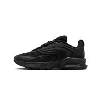 Nike Air Max Fire Zapatillas - Hombre - Negro 46