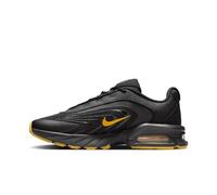 Nike Air MAX Fire ZapatillasHombre