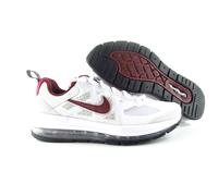 Nike Air Max Genoma Blanco Rojo CZ4652 105 UK_6 US_6.5Y Eur_39