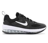 Nike Air Max Genome Mujer Sneakers Negro CZ4652-003 97 Sport Ocio Zapato Nuevo