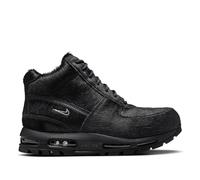 Nike Air Max Goadome "Black" - Talla: 39 black