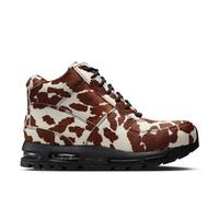 Nike Air Max Goadome "Cow" - Talla: 43 white