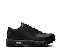 Nike Air Max Goadome Low SP "Black" - Talla: 44.5 black