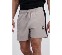 Nike Air Max - Gris - Pantalón Hombre talla L