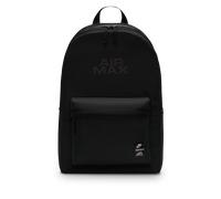 Nike Air Max Heritage Mochila (25 l) - Negro