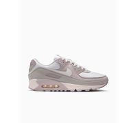 Nike Air Max III "Light Iron Ore" Beige 41