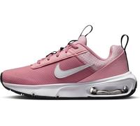 NIKE Air MAX Intrlk Lite, Sneaker, Pink Foam White Elemental Pink, 37.5 EU