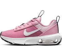 NIKE Air MAX INTRLK Lite, Zapatilla de Deporte, Pink Foam White Elemental Pink, 28 EU