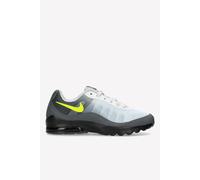 Nike Air Max Invigor - Grises - Zapatillas Hombre talla 45
