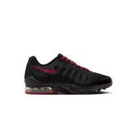 NIKE Air MAX Invigor (GS) Running ShoesUnisex niños