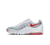 NIKE Air MAX Invigor GS Zapatillas Moda Nino Gris Zapatillas Bajas Shoes