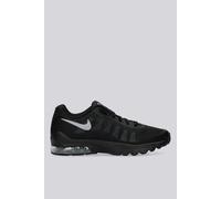 Nike Air Max Invigor - Negro - Zapatillas Cámara Aire Niño talla 37.5