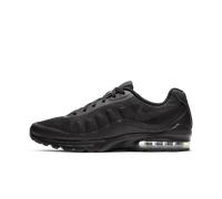 Nike Air Max Invigor Zapatillas - Hombre - Negro 44.5
