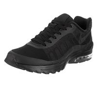 Nike Air Max Invigor Zapatillas - Hombre - Negro 43