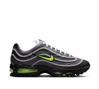 Nike Air Max Joga Bonito "Black Neon" - Talla: 44 black