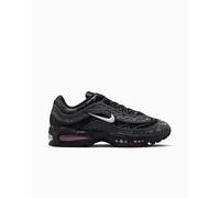Nike Air Max "Joga Bonito" Negro 46