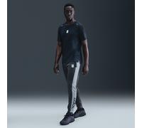 Nike Air Max Jogger de tejido Knit de poliéster - Hombre - Gris S