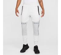 Nike Air Max Jogger - Hombre - Gris S