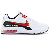 Nike Air Max LTD 3 Hombre Sneakers Blancos Deporte Ocio Zapato BV1171-100