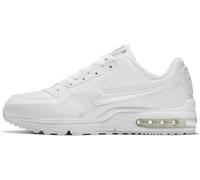 NIKE Air Max Ltd 3- Tenis de correr para hombre