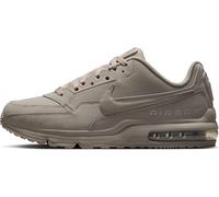 Nike Air MAX LTD 3 - Zapatillas Deportivas para Hombre - 42