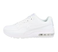 Nike Air Max Ltd 3 Zapatillas Para Hombre Calzado Deportivo Calzado Casual