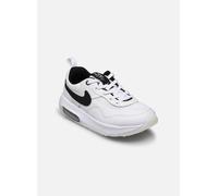 Nike Air Max Motif (Ps) 27 1/2 Blanco