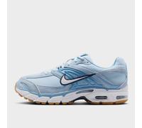 Nike Air Max Moto 2K "Light Armory Blue" - Talla: 44.5 blue