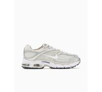 Nike Air Max Moto 2K Beige 39