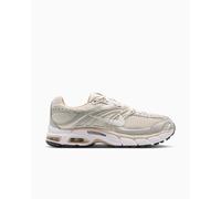 Nike Air Max Moto 2K Beige 45