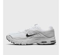 Nike Air Max Moto 2K blanco 45