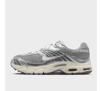 Nike Air Max Moto 2K gris 41
