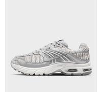 Nike Air Max Moto 2K gris 45.5