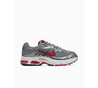 Nike Air Max Moto 2K Gris,Plateado 40