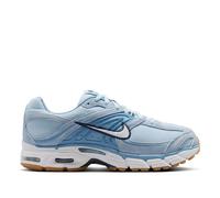 Nike Air Max Moto 2K "Light Armory Blue" - Talla: 41 blue